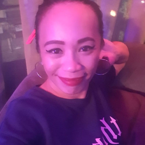 Vanessa P. profile photo