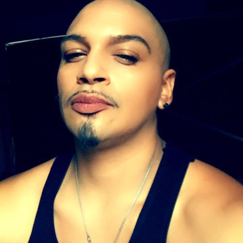Ruben Y. profile photo