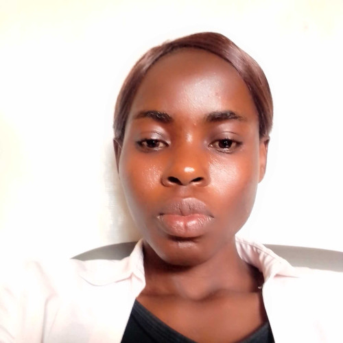 Ogunsola B. profile photo