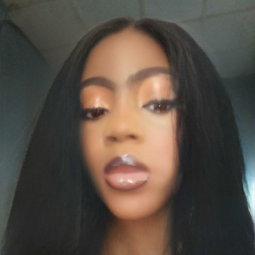 Abigail E. profile photo