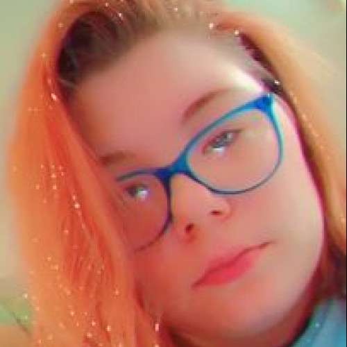 Carmen D. profile photo
