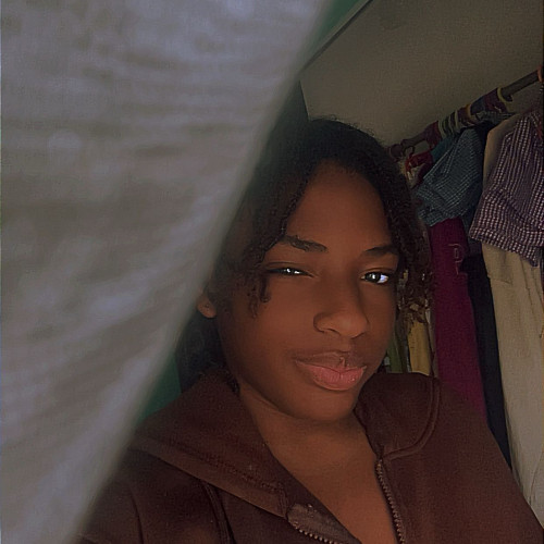 Ashley G. profile photo