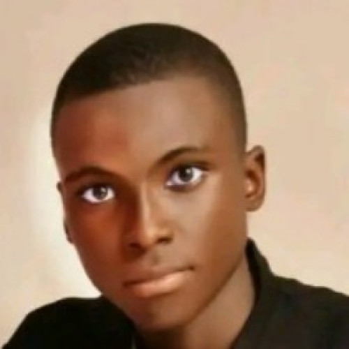ORGA T. profile photo