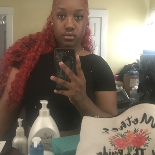 MaKayla H.