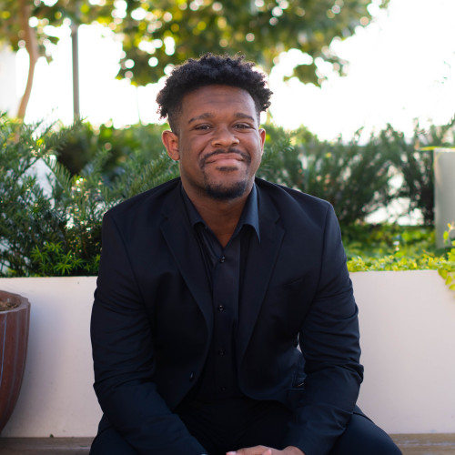 Jadon p. profile photo