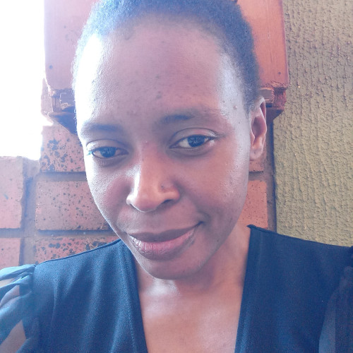 Musiiwa Mukumela R.