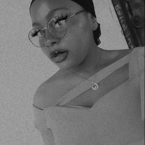Favourite B. profile photo
