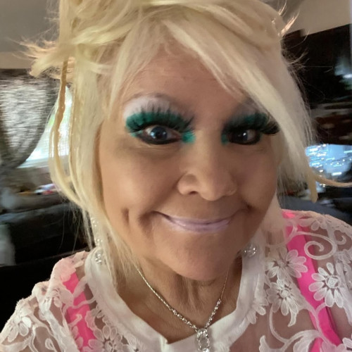 Laura  S. profile photo