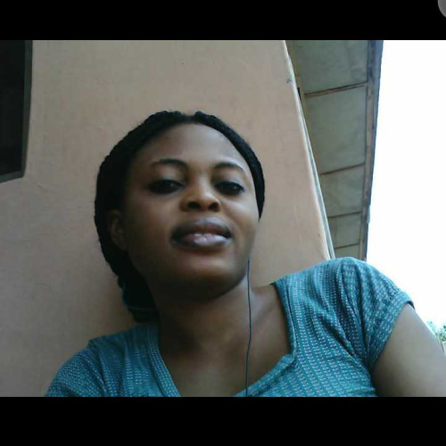 Temitope A. profile photo