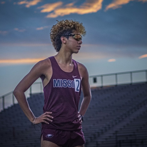 Christiano S. profile photo