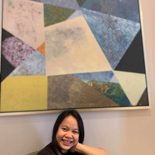 JEM J. profile photo
