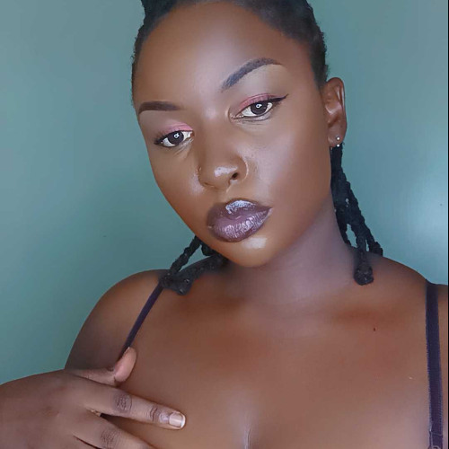 Nicollette A. profile photo