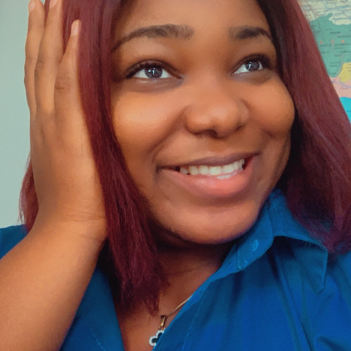 Dorathy  O. profile photo