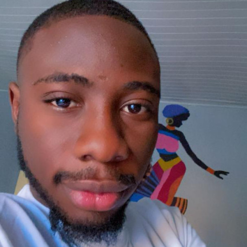 Danny T. profile photo
