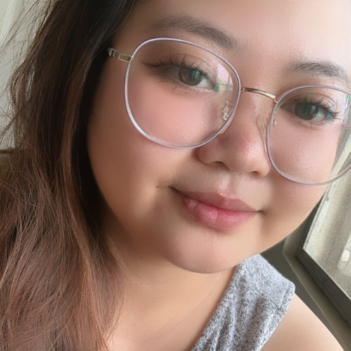 Shannice Franceska B. profile photo