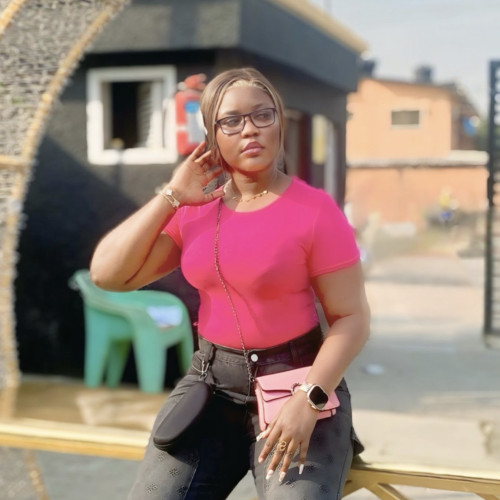 Funmi L. profile photo