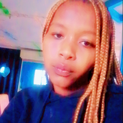 Annah  W. profile photo