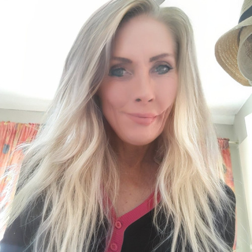 Deidre G. profile photo