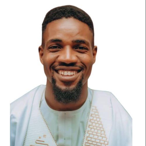 Timothy  A. profile photo
