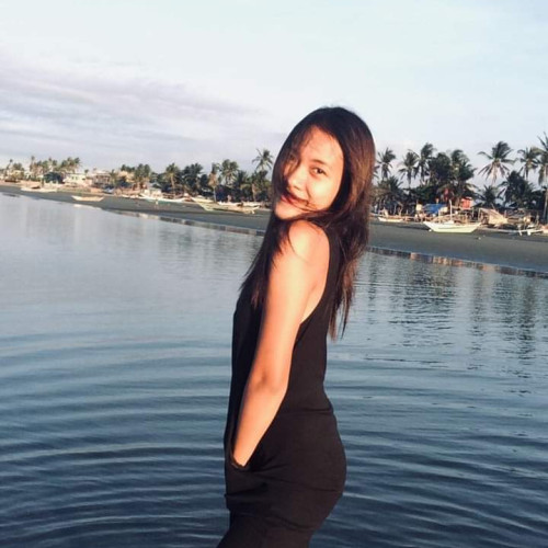Wella G. profile photo