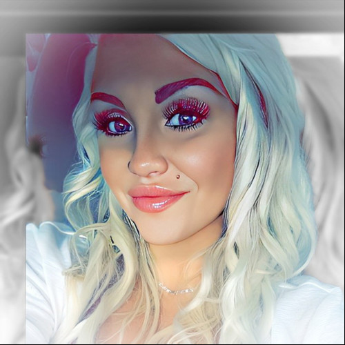 Kimber C.