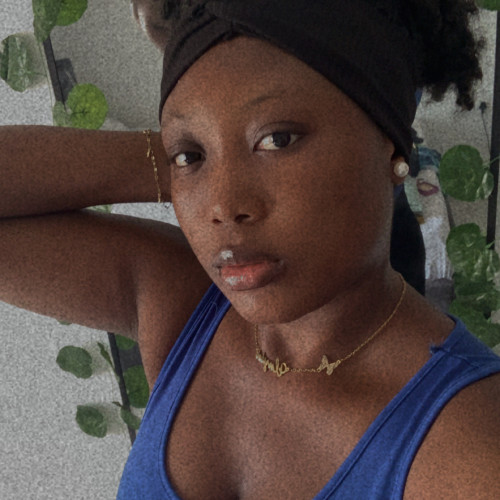Naomi A. profile photo