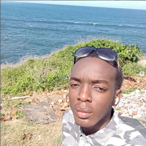 Adrian O. profile photo