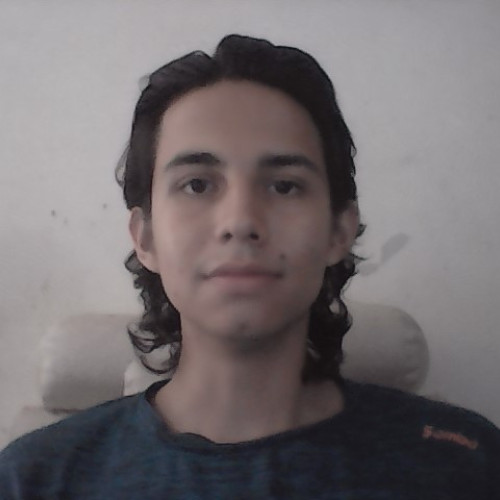 Miguel L. profile photo