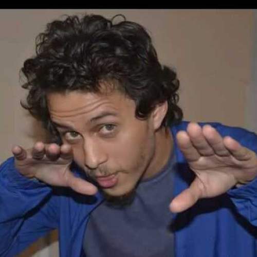 Carampaima A. profile photo