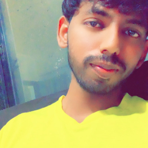 Amar B. profile photo