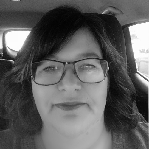 Kathleen  H.