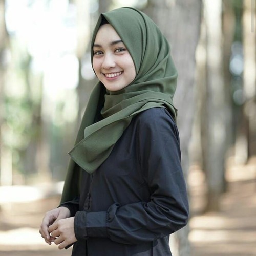 Nida K.