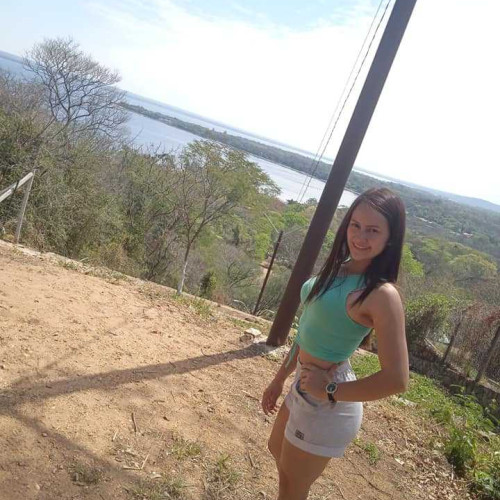 Miel A.