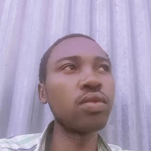 Jairus  G. profile photo