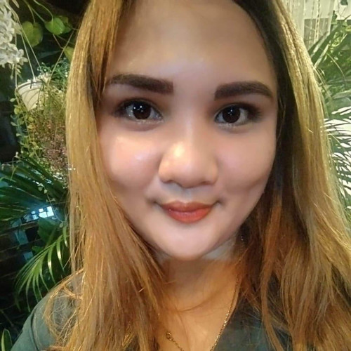 sam k. profile photo