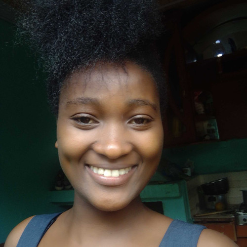 ELCANNO M. profile photo