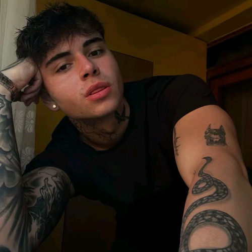 younes a. profile photo