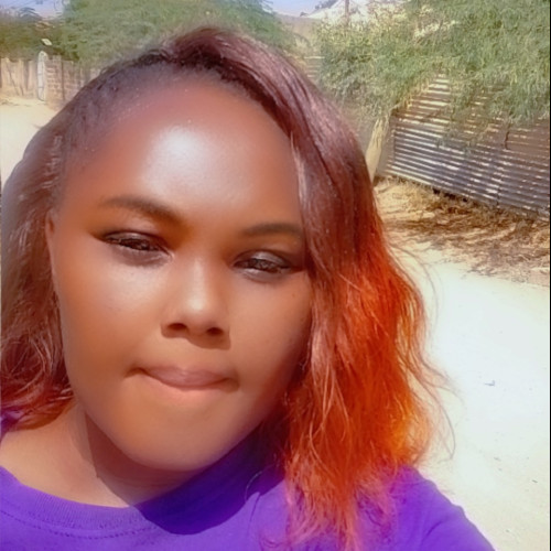 styne c. profile photo
