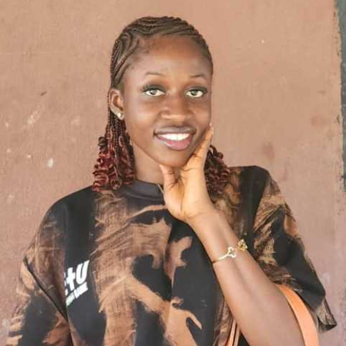 Quine B. profile photo