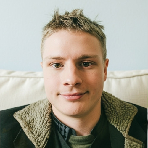 Taylor J. profile photo