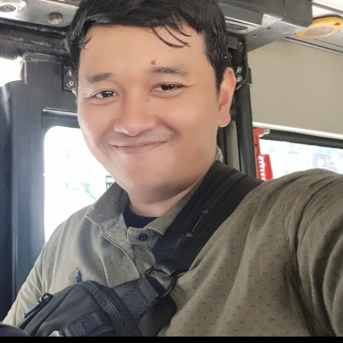 Akbar A. profile photo