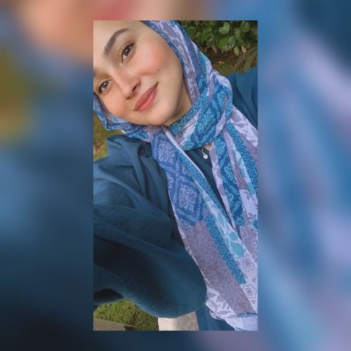 nour s. profile photo