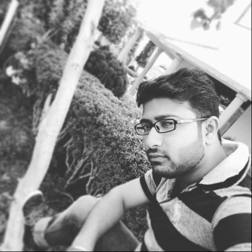 Shantanu  D. profile photo
