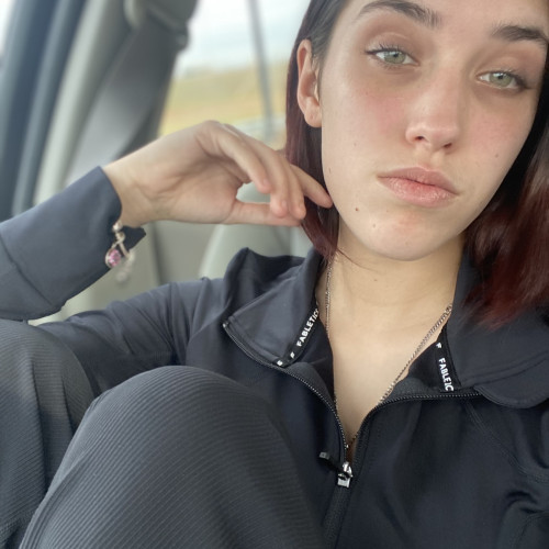 Safiya R.