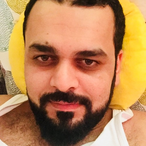 Wael I.