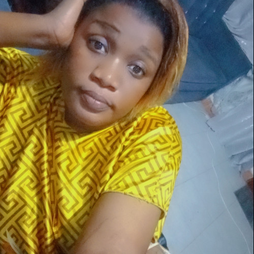 Mwanaisha M. profile photo