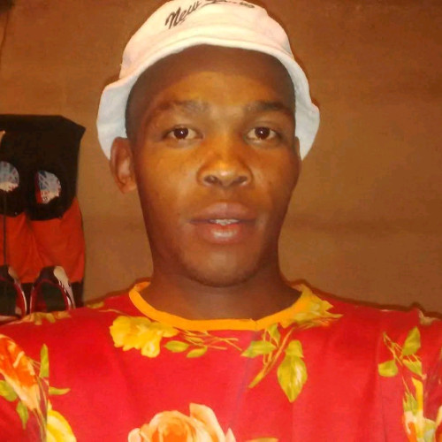 Sabelo k. profile photo