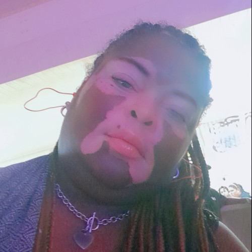 Tricia J. profile photo