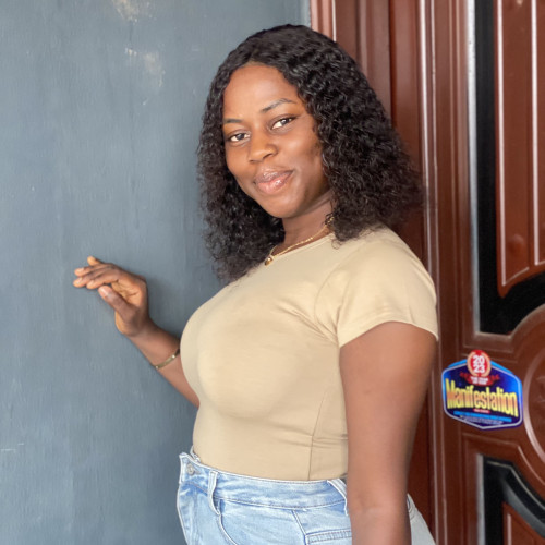 Adeola A.