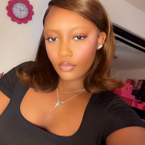 Marie G. profile photo